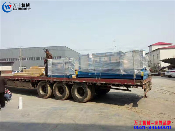 我公司產(chǎn)品遍及全國波及